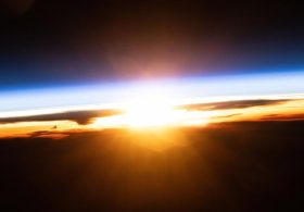 Europe’s 2026 Heat Is Breaking Records: NASA Shows What the Extreme Summer Looks Like From Space