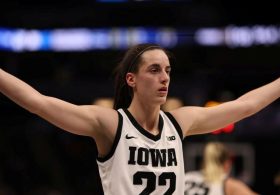Caitlin Clark Smiles After Angel Reese Misses Late Layup: What Happened in Fever-Dream Game?