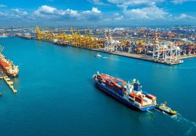 Hong Kong’s Exports Just Surged 50% – and AI Is a Major Reason Why