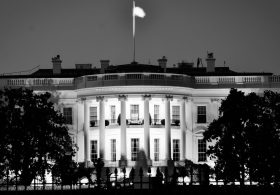 IT’S ALL CONNECTED: U.S. Presidents ALL Related to Each Other?!