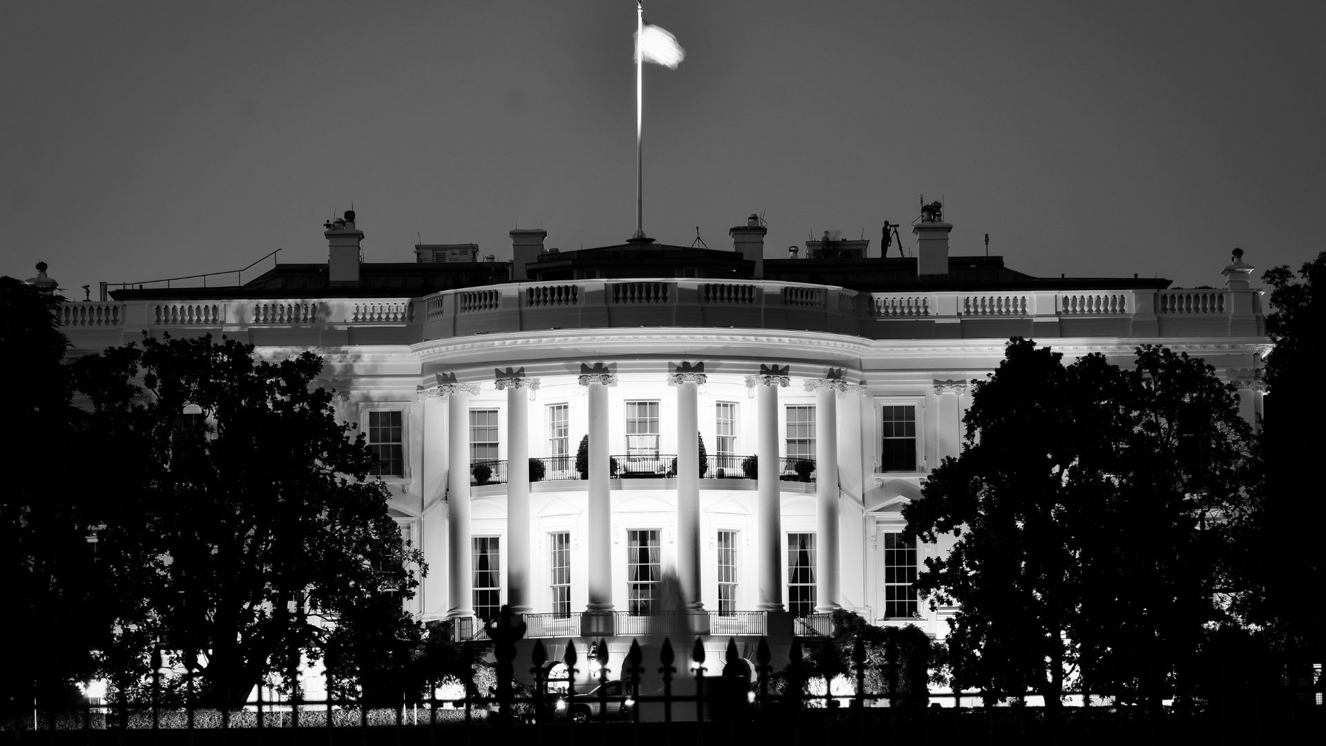 IT’S ALL CONNECTED: U.S. Presidents ALL Related to Each Other?! ezette 683752dbab87e