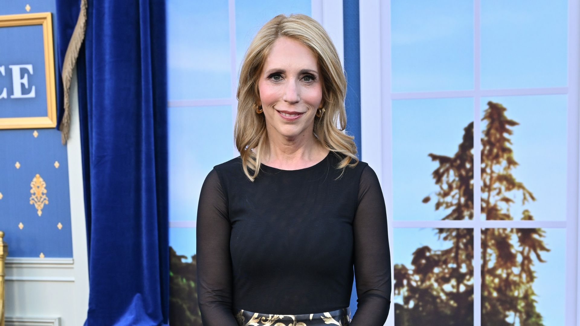 Dana Bash Panics as RFK Jr. Exposes Media’s COVID Failures Straight to Her Face ezette 6846e79962b6c