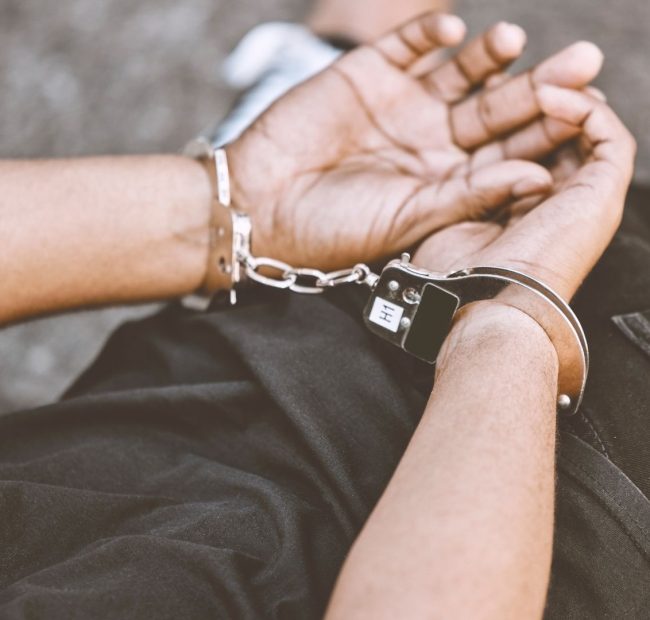 Move Over Florida Man: Phoenix Man Robs the Shake Shack Where He Works