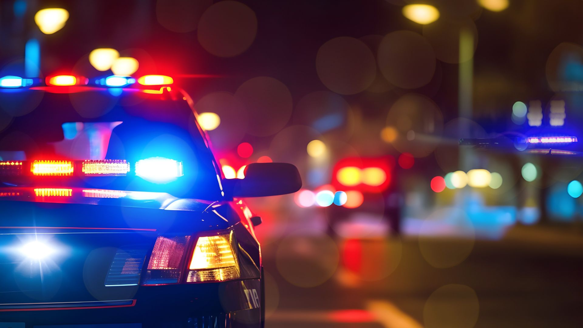 Shock Video Captures Rampaging Mob Attacking Fairgoers as Seven Are Arrested and Officer is Punched ezette 6882459463d9d