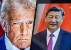 Details Emerge on Trump’s Historic No Cost to the American Taxpayer Venezuela Oil Deal