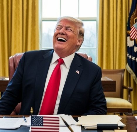The Democrats Have a Major Primary Problem, The Math is Unforgiving [WATCH]