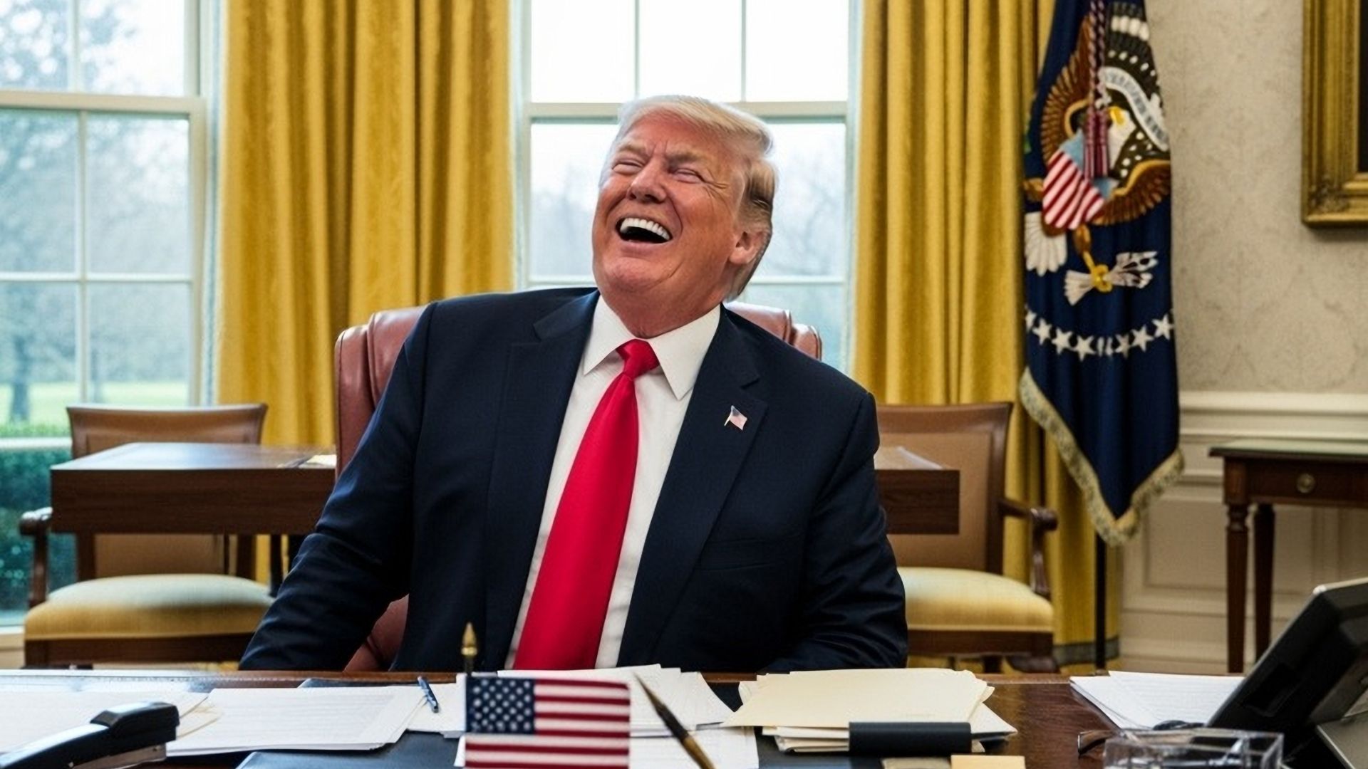 The Democrats Have a Major Primary Problem, The Math is Unforgiving [WATCH] ezette 689201c7889c4