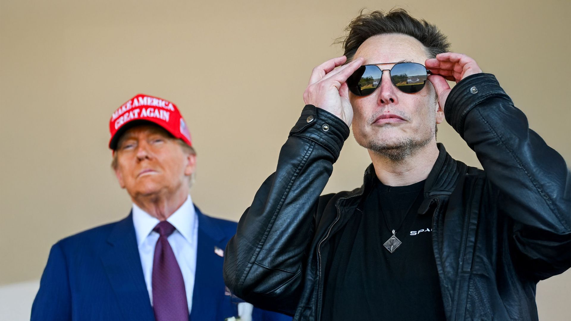 Musk Money vs. Marxist Madness: Elon Poised to Supercharge GOP Turnout in 2026 ezette 68d18b060de8b