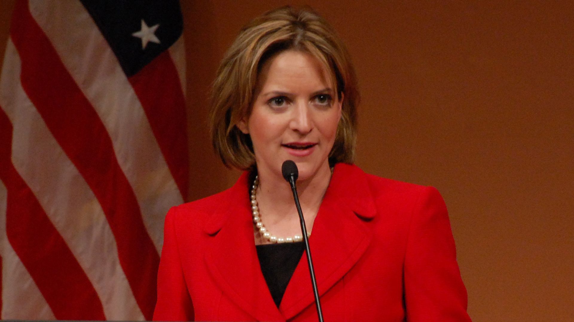 Michigan’s Election Boss Can’t Follow Election Law? Benson’s Ballot Eligibility in Shambles ezette 69123b59140dc 1