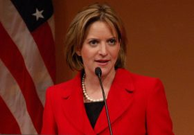 Hundreds of Noncitizens in Michigan Jury Pools Under Jocelyn Benson, Dozens Linked to Voter Rolls