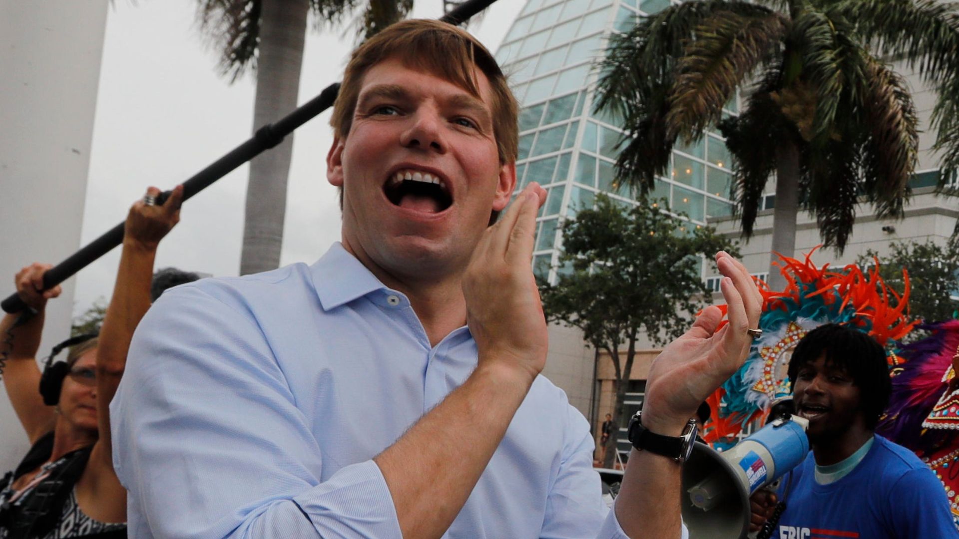 Declassified FBI Files Expose Swalwell’s Stunning Admission About Alleged Chinese Spy ezette 696d2c3be090e