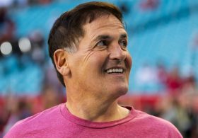 Mark Cuban Torches Ro Khanna, Threatens California Investment Exodus Over Billionaire Tax