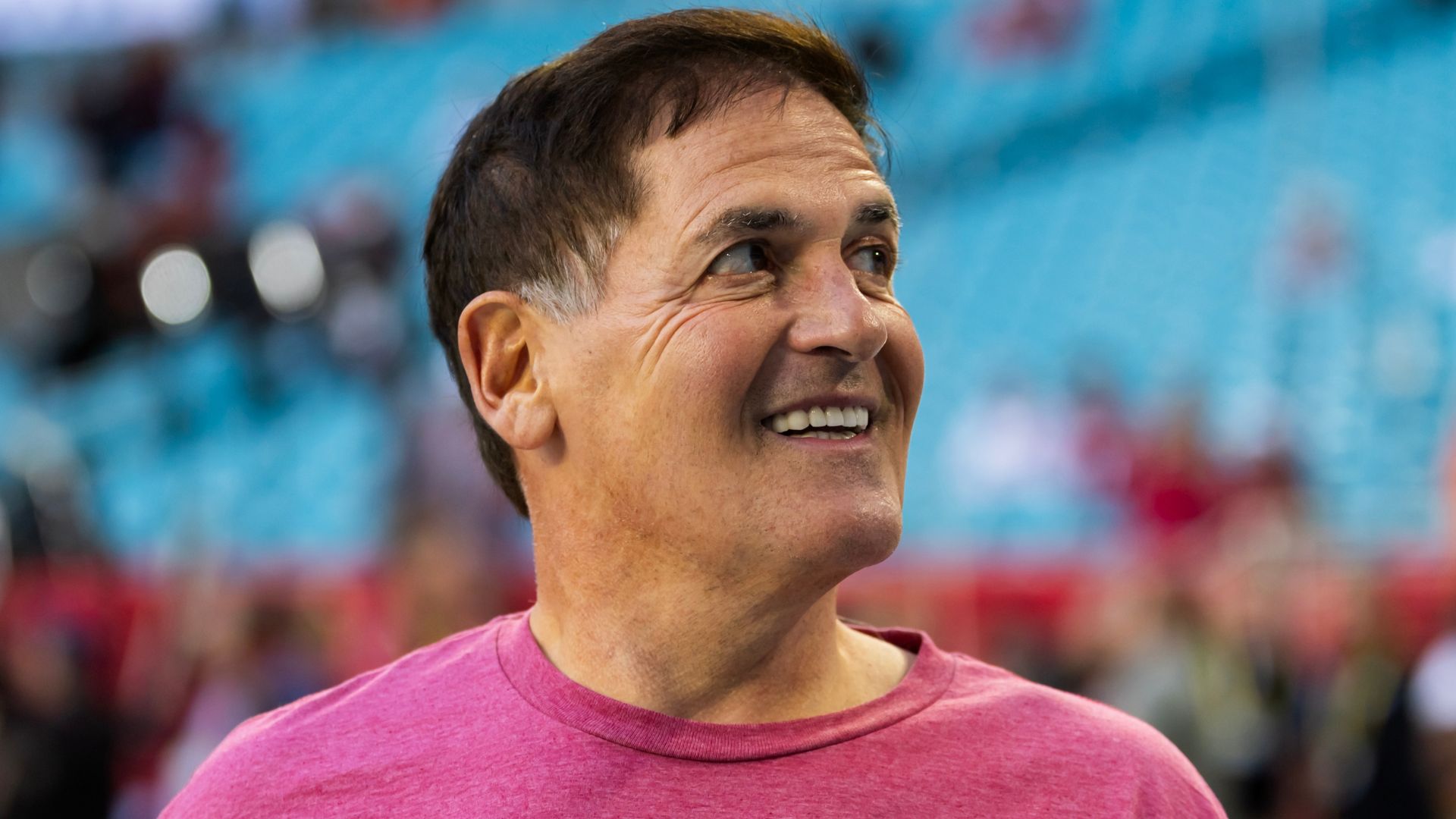 Mark Cuban Torches Ro Khanna, Threatens California Investment Exodus Over Billionaire Tax ezette 69887c5bac4d8