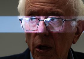 Most Americans Still Don’t Know What Socialism Actually Is, And That’s Exactly How the Left Wants It