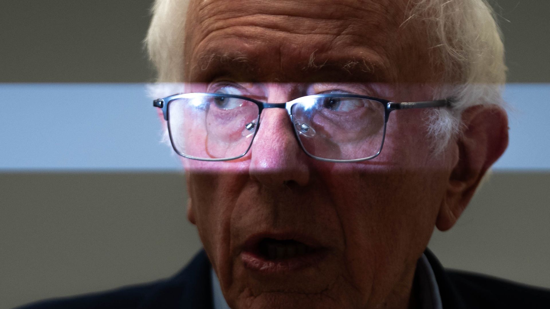 Most Americans Still Don’t Know What Socialism Actually Is, And That’s Exactly How the Left Wants It ezette 699c1c28542c9