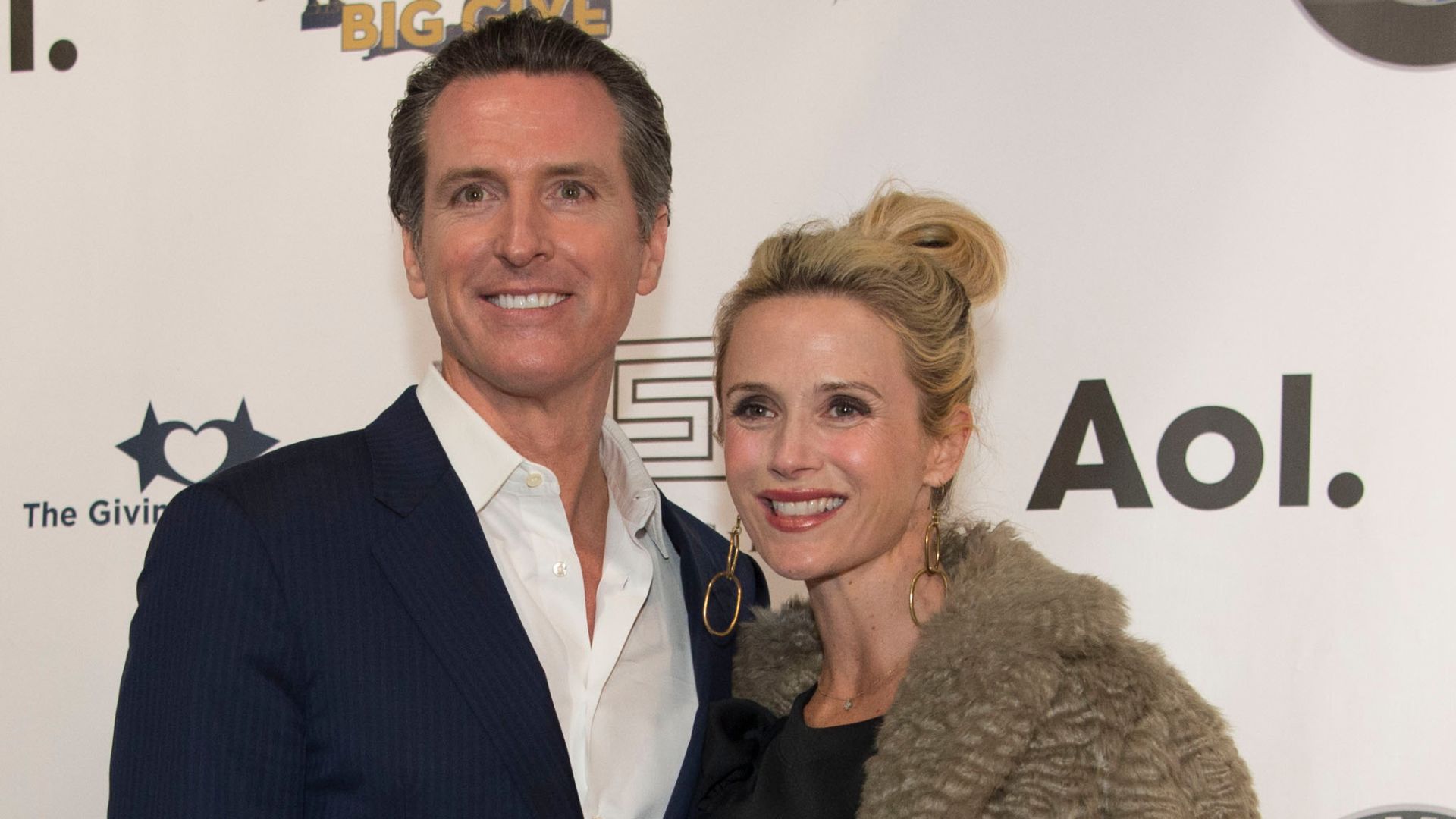 Gavin Newsom’s Sham Tax Return Release Ignites Fury Over Handpicked Media Access [WATCH] ezette 69d230de61ebe