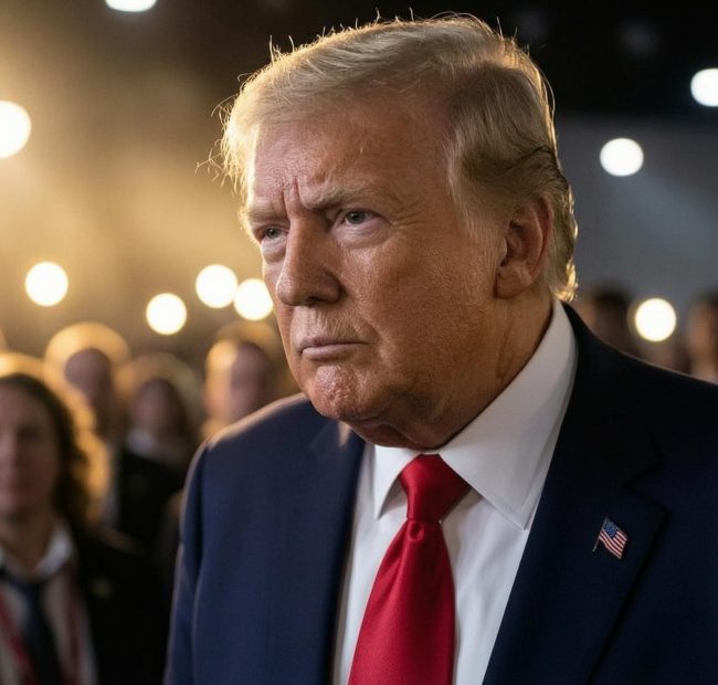 Time for Subpoenas: New Declassified Docs Reveal Paper Trail Behind Trump Investigation