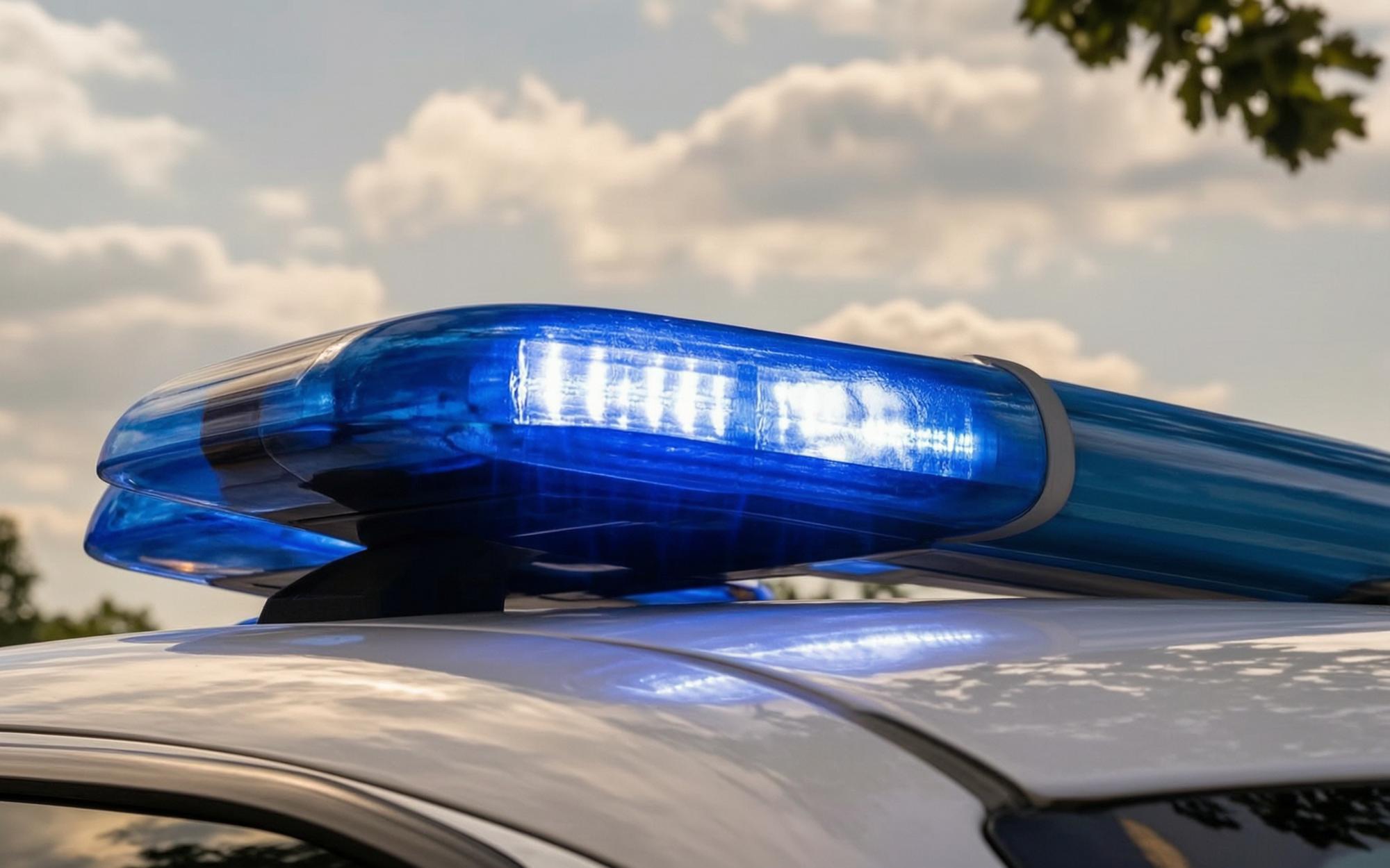 Gainesville Horror: 15-Year-Old Girl Fight Off Man After He Busts Through Apartment Wall ezette 6a803ee4b1608
