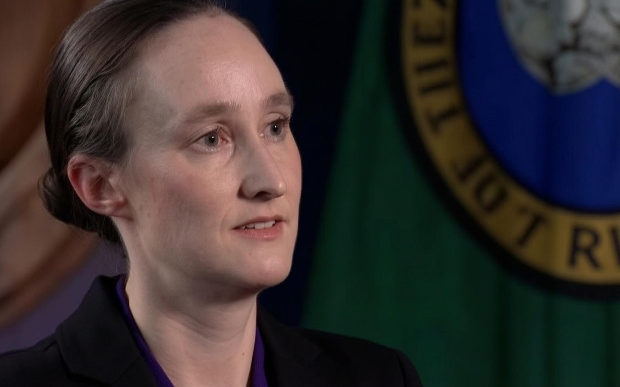 Seattle Shootout Exposes Socialist Mayor Katie Wilson’s Reckless Surveillance Camera Shutdown ezette 6a84a3e9cd11e