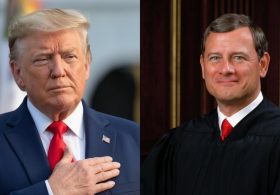 Supreme Court Clears White House Ballroom Construction Despite Last Minute Court Roadblock