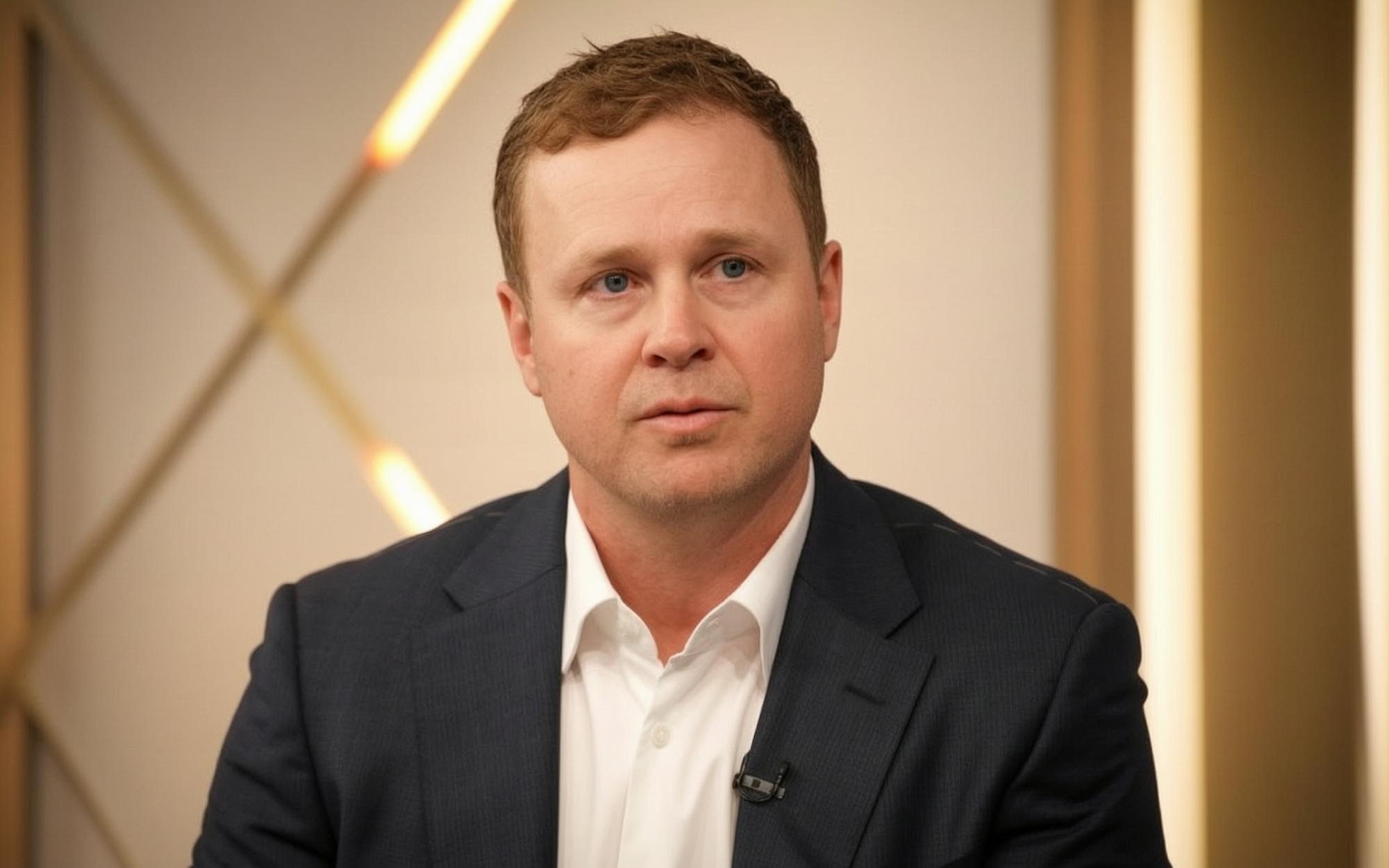 Spencer Pratt Unleashes Savage Rebuke of Leftist Defense of Lindsay Clancy ezette 6a8c94732d4d9