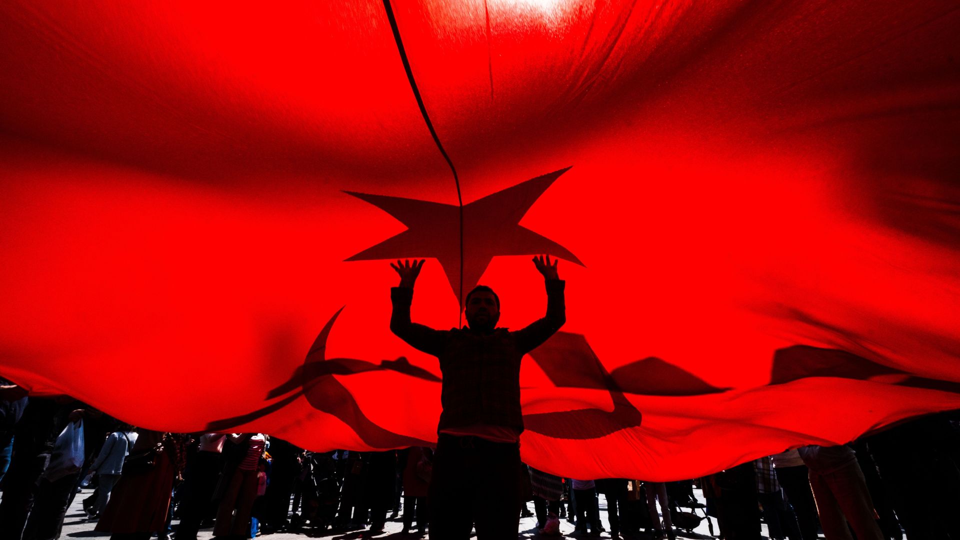 Communist Party USA Touts Membership Surge as Young Radicals Stoke Revolutionary Ambitions ezette 6a8d55518a057