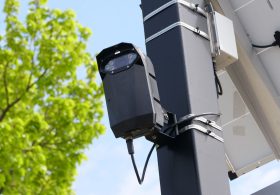 Flock Cameras Could Be Watching Your Neighborhood: Here Is How to Find Them