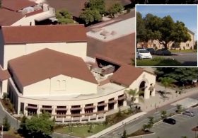 Palo Alto Unified School District faces possible layoffs amid multimillion budget deficit