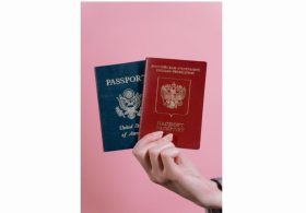 Trump is Crushing Birth Tourism, Despite His Supreme Court Setback