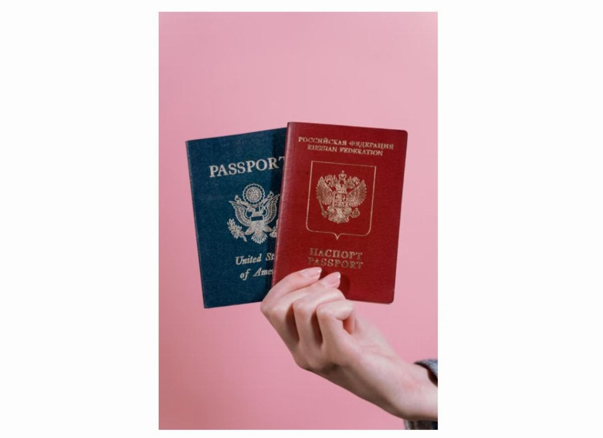 Trump is Crushing Birth Tourism, Despite His Supreme Court Setback g5bii40ceazqsvgsazma 1200