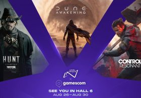 Gamescom Opening Night Live 2026: Start Time, How to Watch and What Games Could Be Revealed