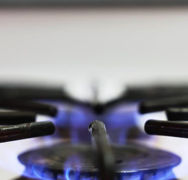 Denver judge affirms city’s ban on gas appliances