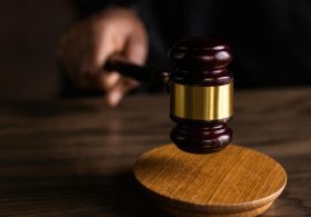 Democrat Redistricting Effort Stalls After Successful Legal Challenge.