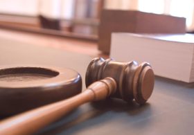 Maryland Judge Blocks Democrats’ Attempt to Eliminate State’s Only Republican House Seat