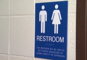 Christian employers secure immunity against federal gender ideology mandate, but not abortion rule