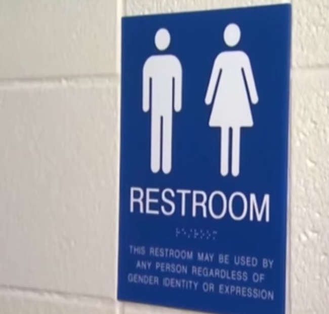 Christian employers secure immunity against federal gender ideology mandate, but not abortion rule