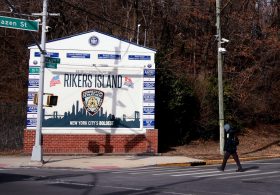 NYC’s borough-based jail boondoggle is nearly $8B over budget and years behind schedule