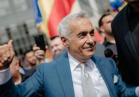 Romania’s Globalist State Faces Escalating Multi-Year Crisis of Democratic Legitimacy