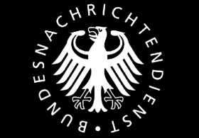 A WORLD OF SPOOKS: Germany Approves New Sweeping Powers for Intelligence Services, Leading to Fears of Mass Surveillance