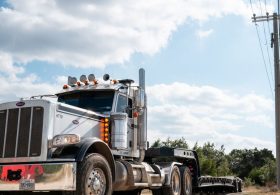 Democrat fight to prevent illegal aliens from losing trucking licenses…