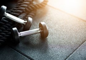 Creatine actually works — which is exactly why you should read the fine print