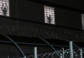Deaths of 3 ICE Detainees Prompt Questions About Medical Care