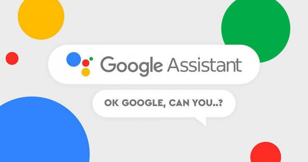 Google Assistant Is Ending Now: What Android Users Will Lose as Gemini Takes Over google 2