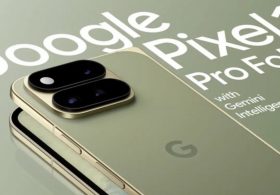 Google Pixel 11 Launches In India: Is It Worth ₹89,999? Price Variation, Specs And AI Features Revealed
