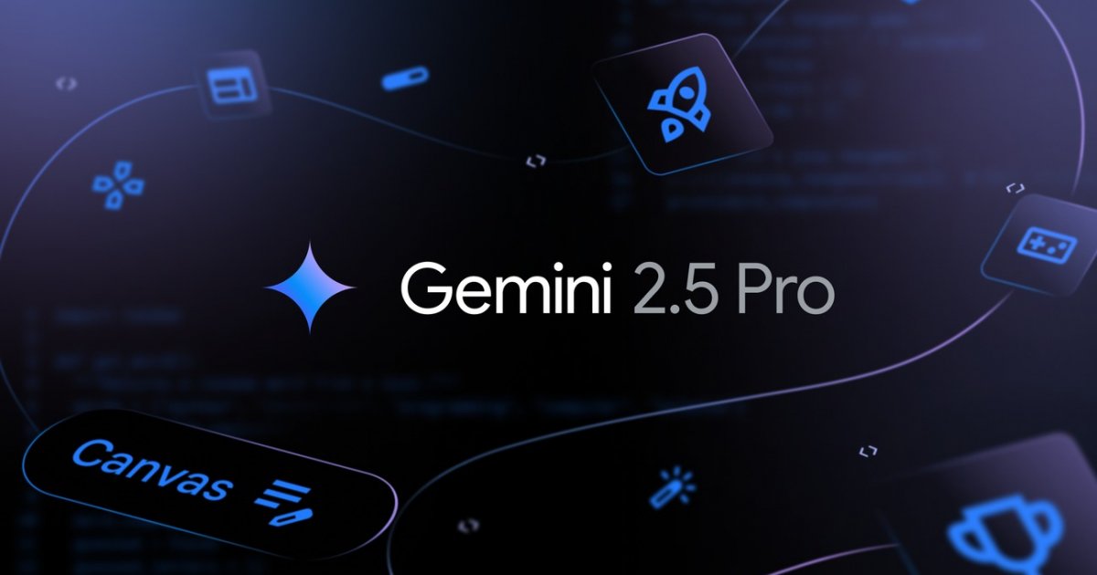 Google Elevates Demis Hassabis As $700 Billion AI Race Shifts Beyond US-China Rivalry googles gemini api 1