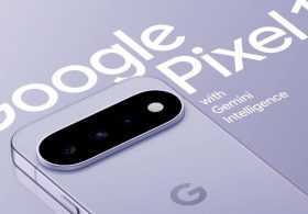 Google Pixel 11 Prices May Jump $100 at August 12 Launch, Here’s Why