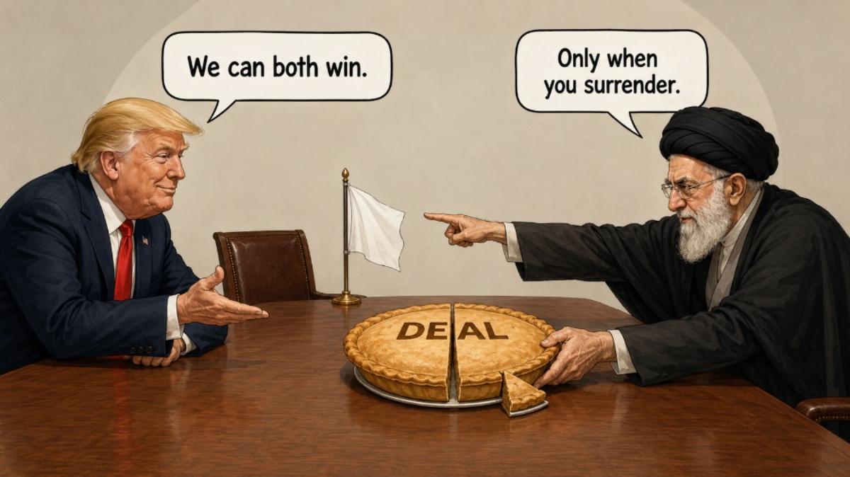 The Art Of The Deal Is Doomed To Fail In Iran gqjsscpiehlre4tbet9i 1200