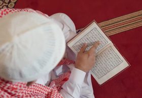 Islam’s Quiet Takeover: How Britain’s Prisons Became Dawa Centers