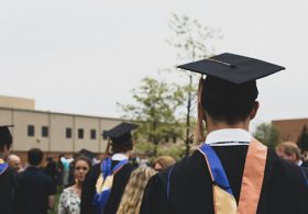 DOJ Sues 4 More States over in-State Tuition for Illegal Aliens