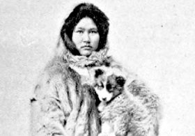 Denmark Under Pressure Over Its Decades-Long Forced Contraception of Greenlandic Women – Now, Reports Investigate Whether this Constitutes Genocide